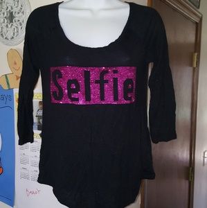 juicy couture top